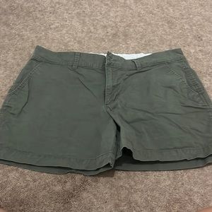 Old Navy Shorts